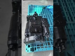 SANY क्रेन के लिए पार्कर के लिए सवार पंप P3145L00C1C30TA30V50S1B1E