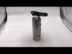 13503712 SR200C10.4.21.1.3