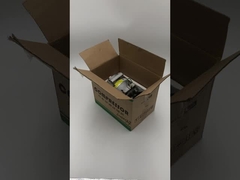 DC24V 5KW इलेक्ट्रिक एसी कंप्रेसर 60035090 खुदाई एयर कंडीशनर