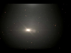 गोदाम पैकेजिंग (3)