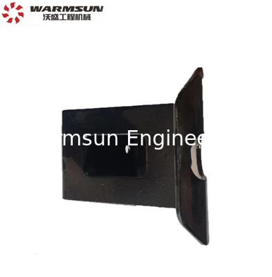 12002592 Pedal Sleeve For SANY Foot Operated Pilot Valve