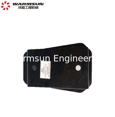 12002592 Pedal Sleeve For SANY Foot Operated Pilot Valve