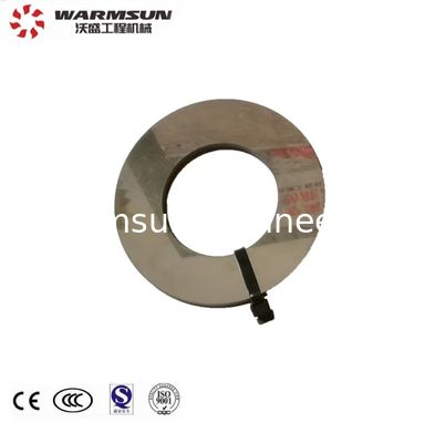 Excavator Working Device 11169583 Stainless Steel Gasket SY210 Resin Gasket SY300 For SANY