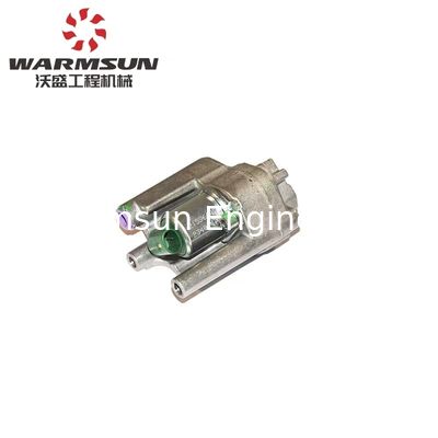 Original 60344623 Control Valve 21596626 For SANY Reach Stacker