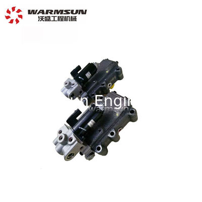 Factory Price Original Parts 60203077 KR3K-0E30-V K5V200 Hydraulic Main Pump Regulator for SANY Excavator