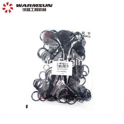 60000756 20T Main Valve Service Kit KMX15RA/B45201 Excavator Crane Port Machine Pump Truck Road Machine Parts