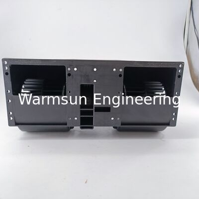 60273568 High Quality Blower for SANI Mining Dumping Truck Spare Parts
